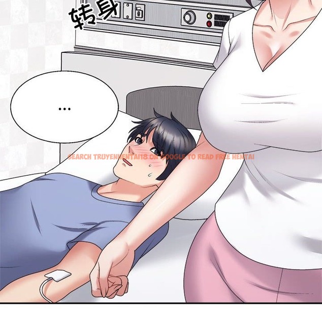 查看漫画不同尋常的愛 - 第14話 - tymanga.com中的2127587图片