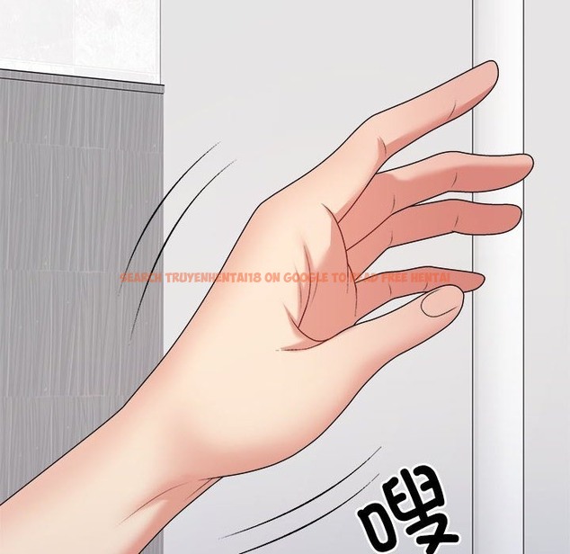 查看漫画不同尋常的愛 - 第14話 - tymanga.com中的2127589图片