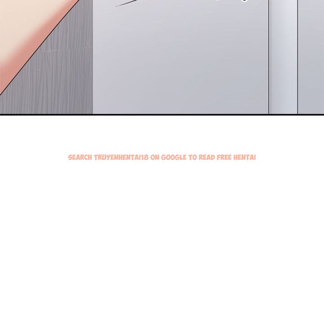 查看漫画不同尋常的愛 - 第14話 - tymanga.com中的2127590图片