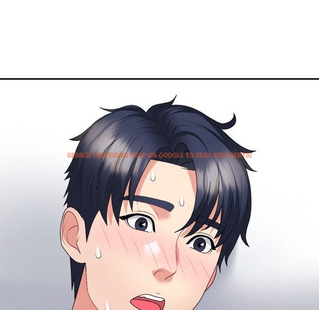 查看漫画不同尋常的愛 - 第14話 - tymanga.com中的2127601图片