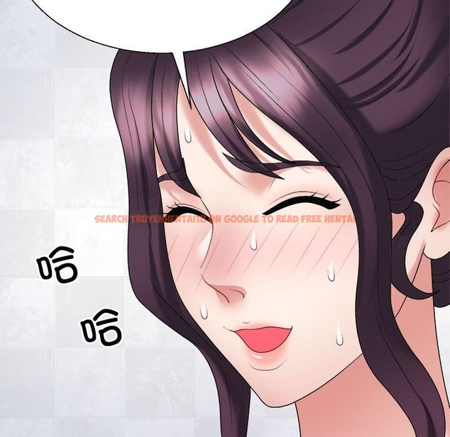 查看漫画不同尋常的愛 - 第14話 - tymanga.com中的2127606图片
