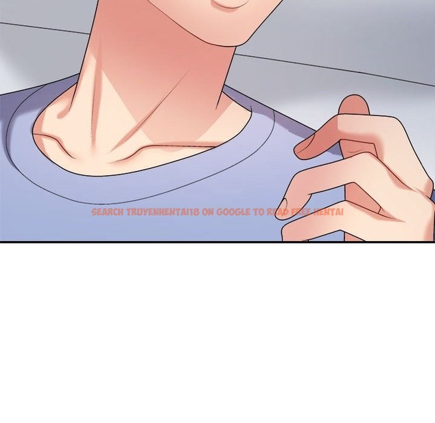 查看漫画不同尋常的愛 - 第14話 - tymanga.com中的2127609图片