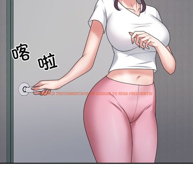 查看漫画不同尋常的愛 - 第14話 - tymanga.com中的2127611图片
