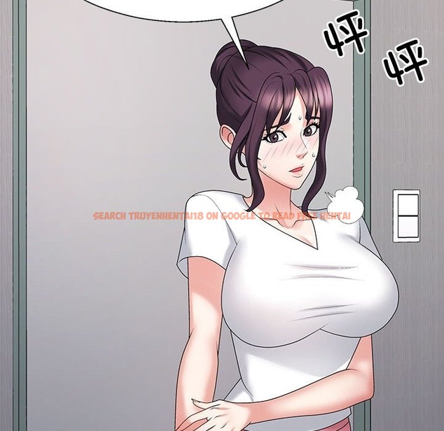 查看漫画不同尋常的愛 - 第14話 - tymanga.com中的2127613图片