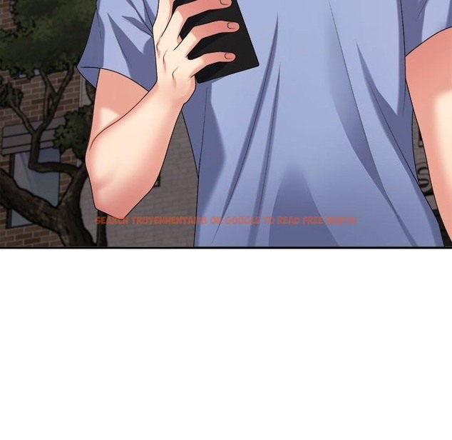 查看漫画不同尋常的愛 - 第14話 - tymanga.com中的2127621图片