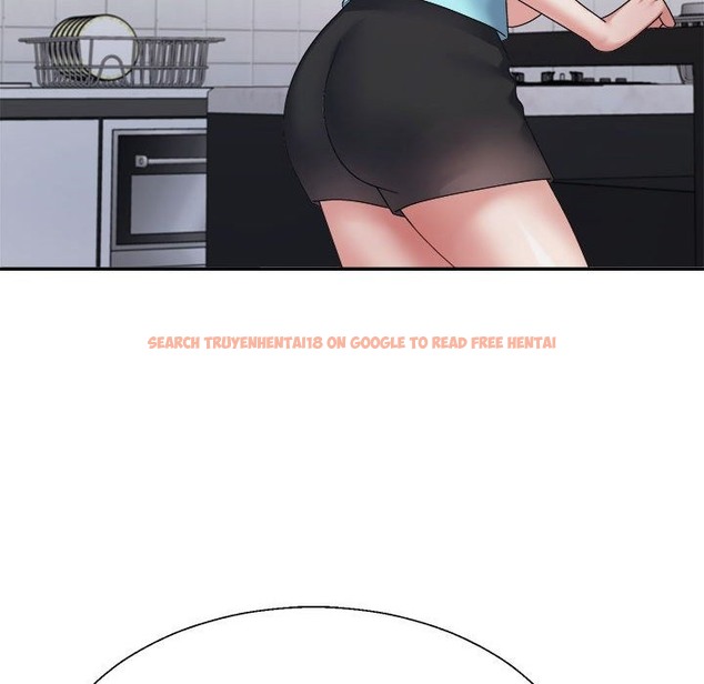 查看漫画不同尋常的愛 - 第14話 - tymanga.com中的2127628图片