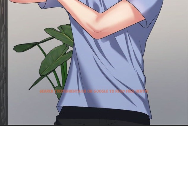 查看漫画不同尋常的愛 - 第14話 - tymanga.com中的2127630图片