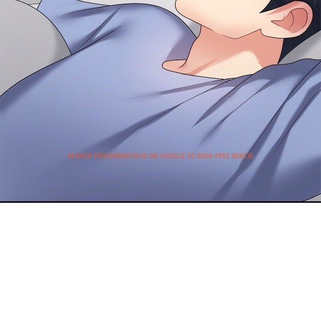 查看漫画不同尋常的愛 - 第14話 - tymanga.com中的2127637图片