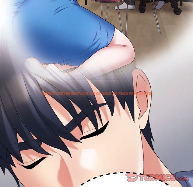 查看漫画不同尋常的愛 - 第14話 - tymanga.com中的2127642图片