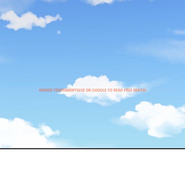 查看漫画不同尋常的愛 - 第14話 - tymanga.com中的2127647图片