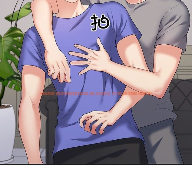 查看漫画不同尋常的愛 - 第14話 - tymanga.com中的2127654图片