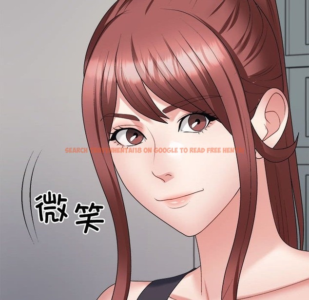 查看漫画不同尋常的愛 - 第14話 - tymanga.com中的2127663图片