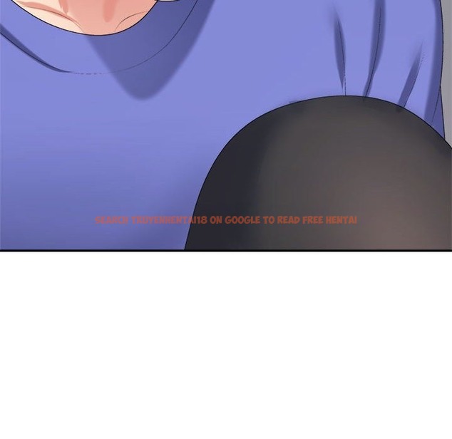 查看漫画不同尋常的愛 - 第14話 - tymanga.com中的2127680图片