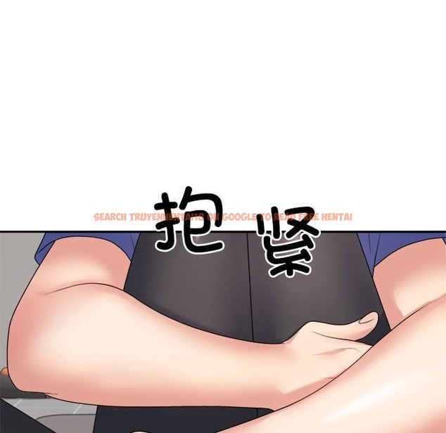 查看漫画不同尋常的愛 - 第14話 - tymanga.com中的2127688图片