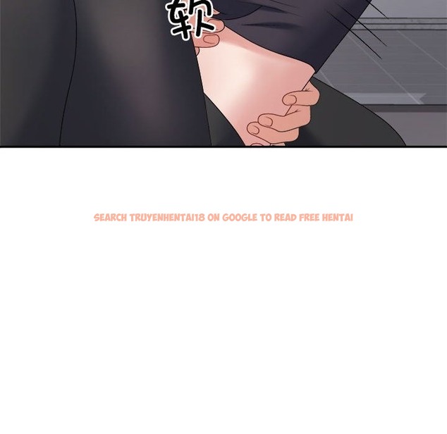 查看漫画不同尋常的愛 - 第14話 - tymanga.com中的2127699图片