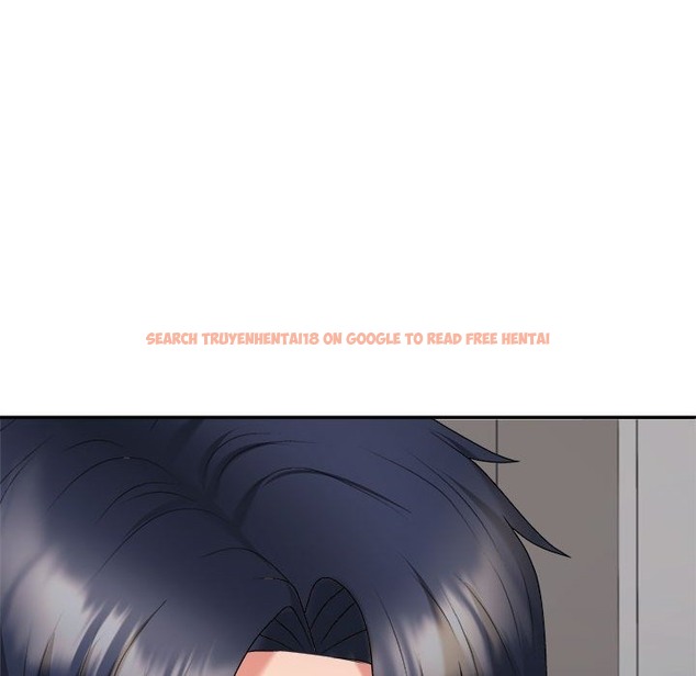 查看漫画不同尋常的愛 - 第14話 - tymanga.com中的2127702图片