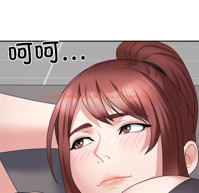查看漫画不同尋常的愛 - 第14話 - tymanga.com中的2127712图片