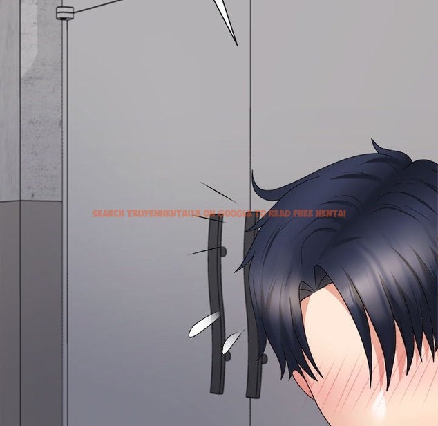 查看漫画不同尋常的愛 - 第14話 - tymanga.com中的2127715图片