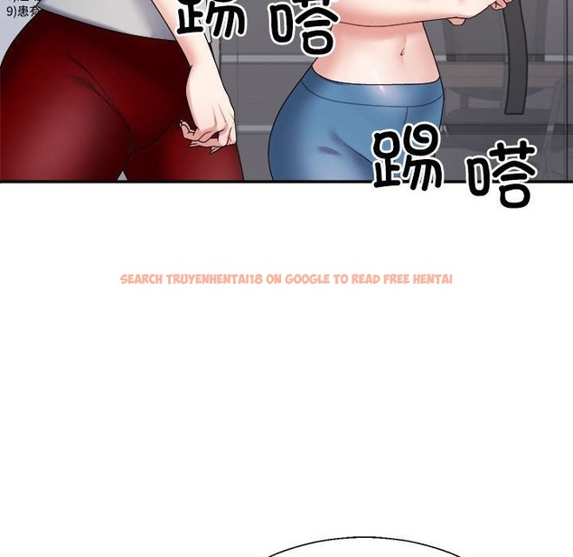 查看漫画不同尋常的愛 - 第14話 - tymanga.com中的2127718图片