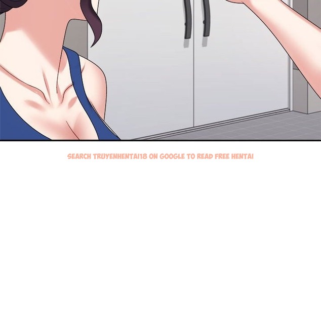 查看漫画不同尋常的愛 - 第14話 - tymanga.com中的2127720图片