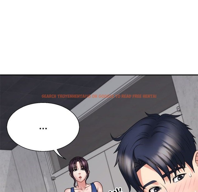 查看漫画不同尋常的愛 - 第14話 - tymanga.com中的2127721图片