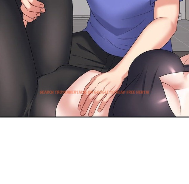 查看漫画不同尋常的愛 - 第14話 - tymanga.com中的2127727图片