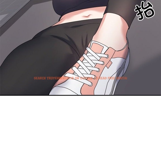查看漫画不同尋常的愛 - 第14話 - tymanga.com中的2127734图片