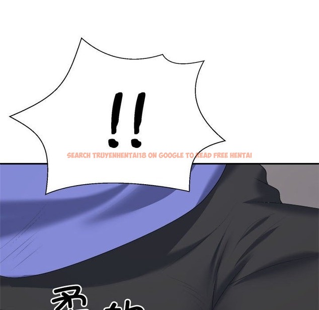 查看漫画不同尋常的愛 - 第14話 - tymanga.com中的2127735图片