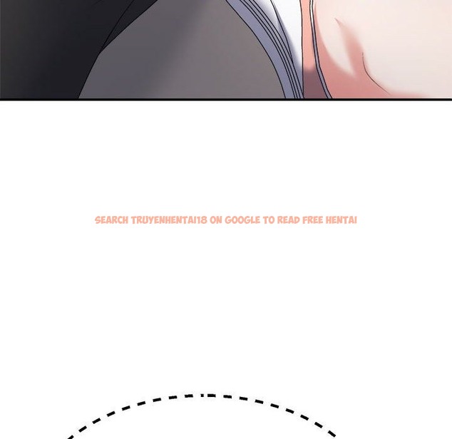 查看漫画不同尋常的愛 - 第14話 - tymanga.com中的2127739图片