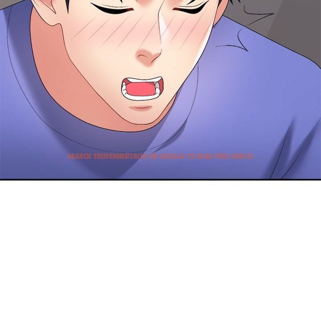 查看漫画不同尋常的愛 - 第14話 - tymanga.com中的2127741图片