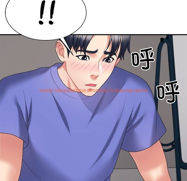 查看漫画不同尋常的愛 - 第14話 - tymanga.com中的2127747图片