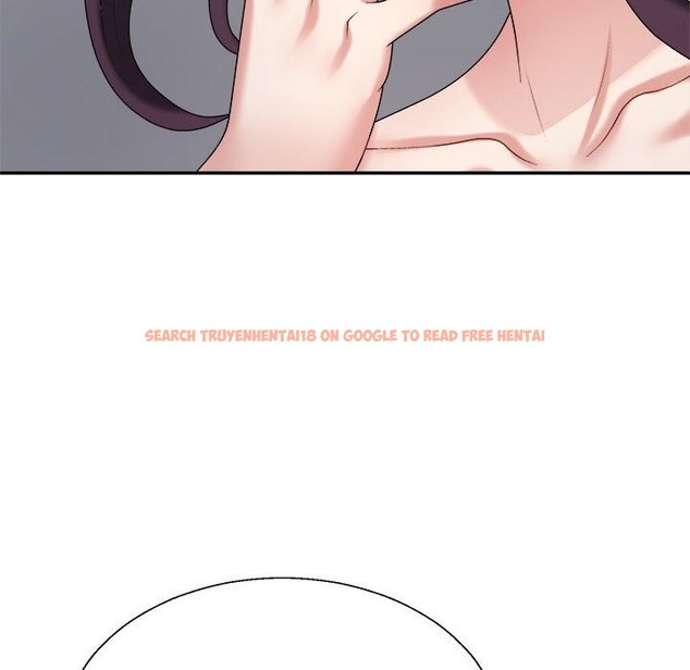 查看漫画不同尋常的愛 - 第14話 - tymanga.com中的2127751图片