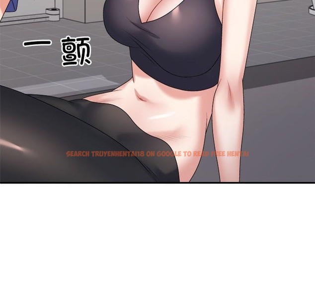 查看漫画不同尋常的愛 - 第14話 - tymanga.com中的2127753图片