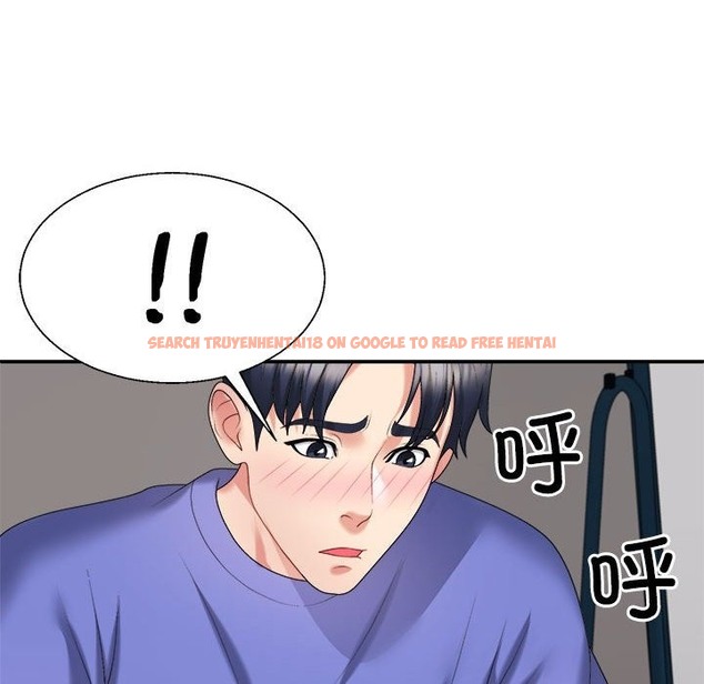 查看漫画不同尋常的愛 - 第15話 - tymanga.com中的2173992图片