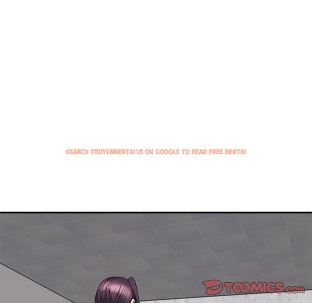 查看漫画不同尋常的愛 - 第15話 - tymanga.com中的2173999图片