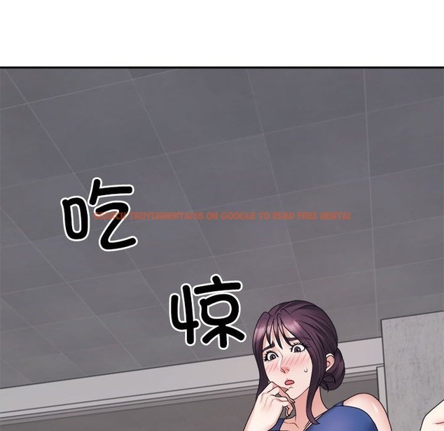 查看漫画不同尋常的愛 - 第15話 - tymanga.com中的2174002图片