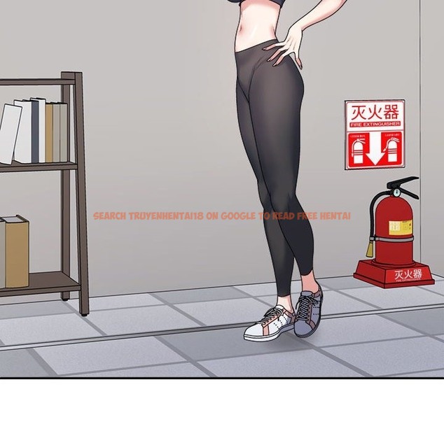 查看漫画不同尋常的愛 - 第15話 - tymanga.com中的2174018图片