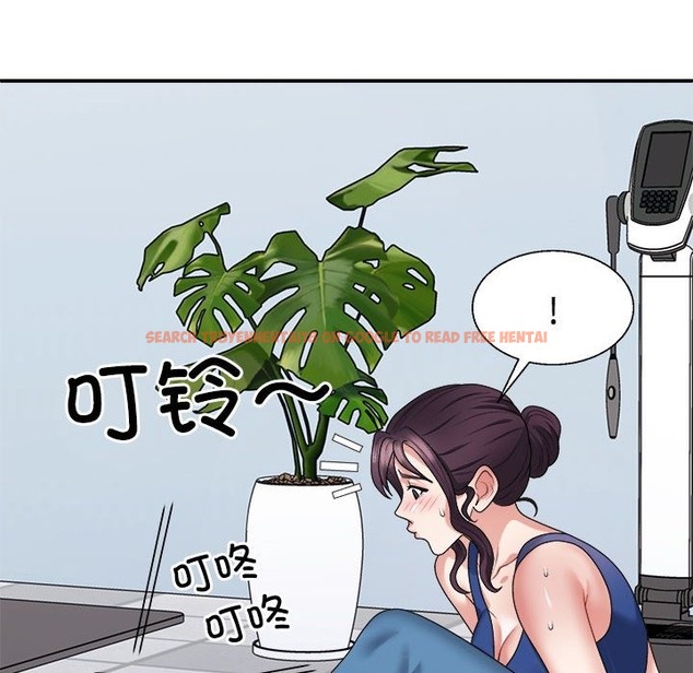 查看漫画不同尋常的愛 - 第15話 - tymanga.com中的2174022图片