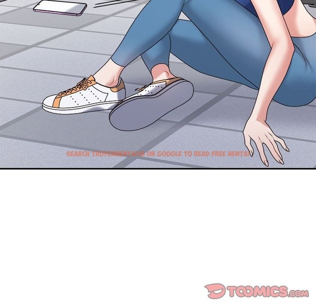 查看漫画不同尋常的愛 - 第15話 - tymanga.com中的2174023图片