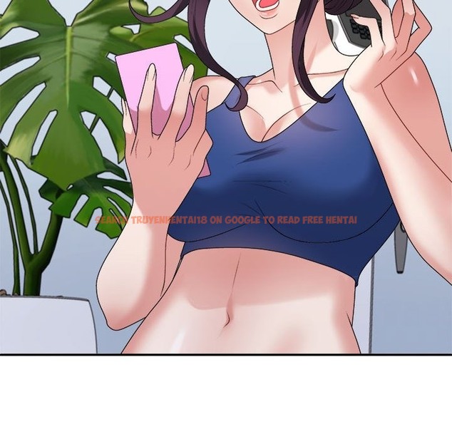 查看漫画不同尋常的愛 - 第15話 - tymanga.com中的2174025图片