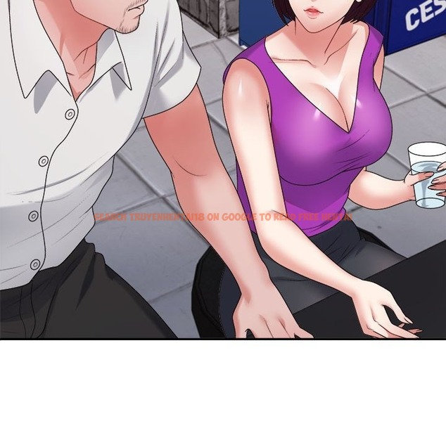 查看漫画不同尋常的愛 - 第15話 - tymanga.com中的2174037图片