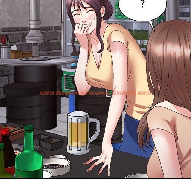 查看漫画不同尋常的愛 - 第15話 - tymanga.com中的2174044图片
