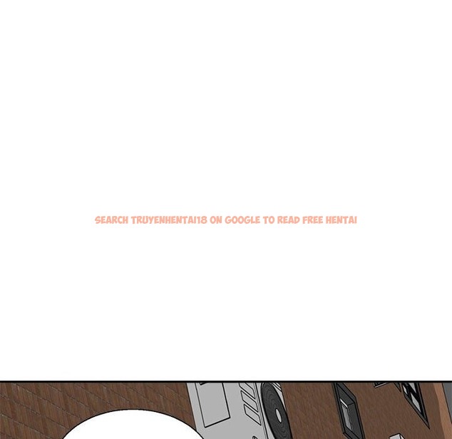 查看漫画不同尋常的愛 - 第15話 - tymanga.com中的2174052图片