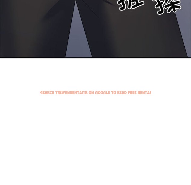 查看漫画不同尋常的愛 - 第15話 - tymanga.com中的2174061图片