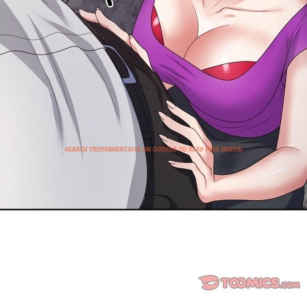 查看漫画不同尋常的愛 - 第15話 - tymanga.com中的2174063图片