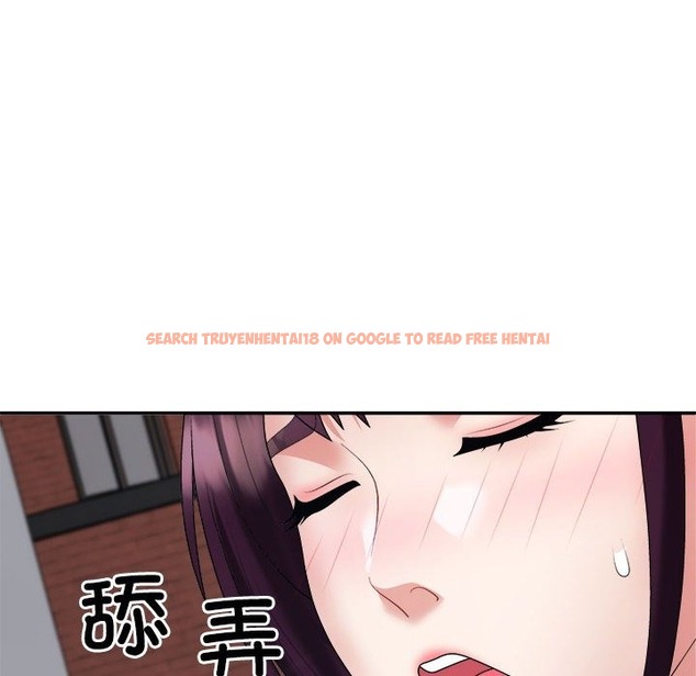 查看漫画不同尋常的愛 - 第15話 - tymanga.com中的2174066图片