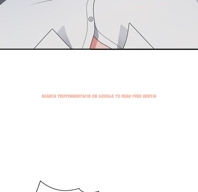 查看漫画不同尋常的愛 - 第15話 - tymanga.com中的2174070图片