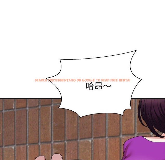 查看漫画不同尋常的愛 - 第15話 - tymanga.com中的2174080图片
