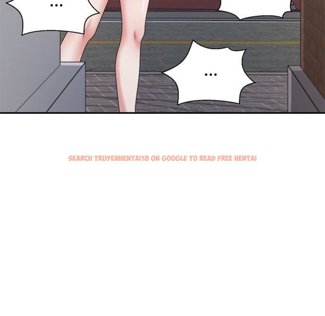 查看漫画不同尋常的愛 - 第15話 - tymanga.com中的2174089图片