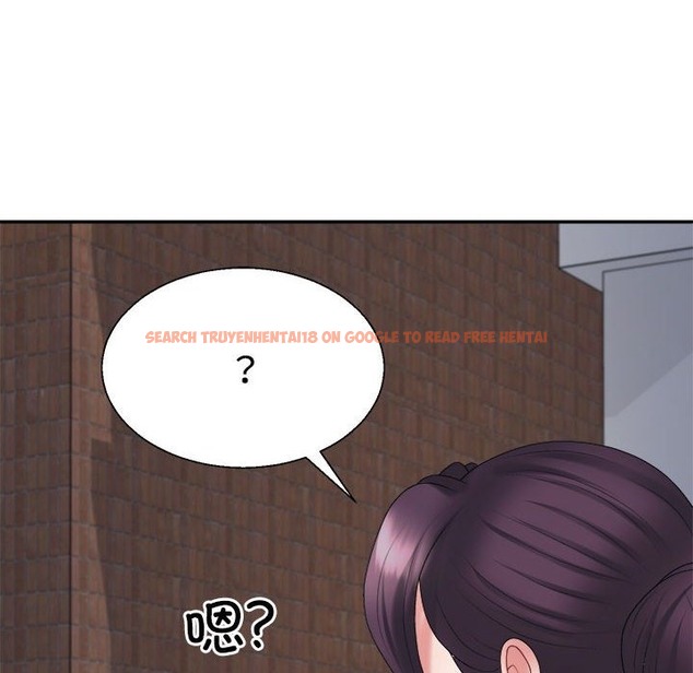 查看漫画不同尋常的愛 - 第15話 - tymanga.com中的2174090图片
